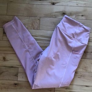 Knockout by Victoria's Secret tight